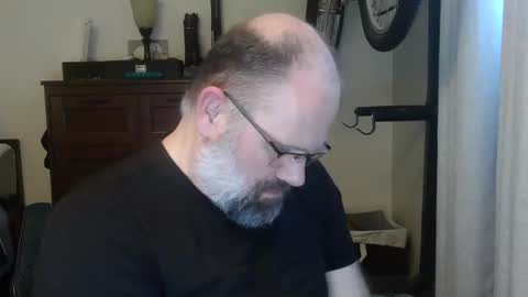 Snapshot of mysecretaccount0311_bravo chatting on May 2026 02:17:01 AM Just hanging out - No pressure online show from May 2026 02:17:01 AM