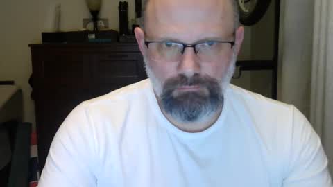 Snapshot of mysecretaccount0311_bravo chatting on May 2026 03:13:01 AM Just hanging out - No pressure online show from May 2026 03:13:01 AM