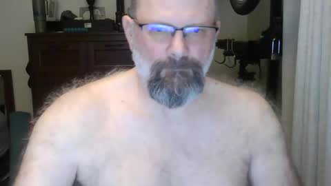 Snapshot of mysecretaccount0311_bravo chatting on May 2026 05:47:01 AM Just hanging out - No pressure online show from May 2026 05:47:01 AM