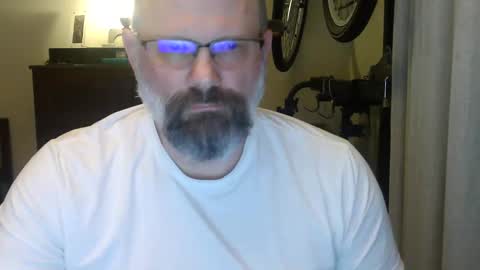 Snapshot of mysecretaccount0311_bravo chatting on June 2026 06:04:01 AM Just hanging out - No pressure online show from June 2026 06:04:01 AM