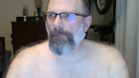 Snapshot of mysecretaccount0311_bravo chatting on June 2026 04:23:01 AM Just hanging out - No pressure online show from June 2026 04:23:01 AM