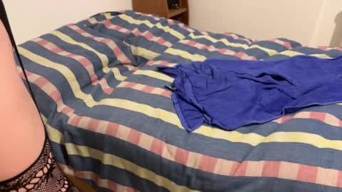 Snapshot of mysexevent chatting on December 2024 08:33:01 PM mysexevent online show from December 2024 08:33:01 PM