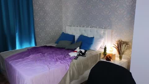 Mickey online show from January 2025 09:58:02 PM