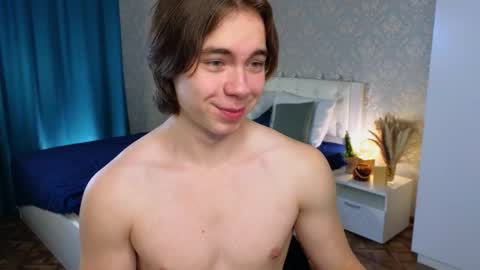 Mickey online show from February 2025 10:09:02 AM