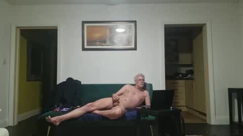 Snapshot of myshkin188118 chatting on April 2026 06:00:02 AM myshkin188118 online show from April 2026 06:00:02 AM
