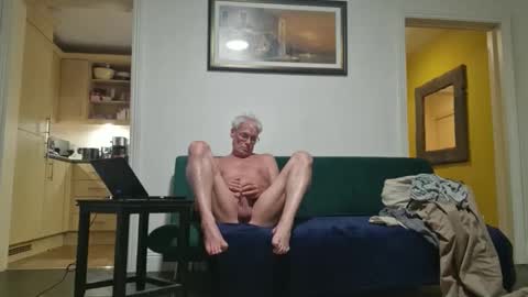 Snapshot of myshkin188118 chatting on April 2026 09:06:01 PM myshkin188118 online show from April 2026 09:06:01 PM