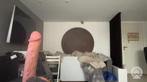 Snapshot of mysissyfantasies chatting on October 2025 09:55:02 AM mysissyfantasies online show from October 2025 09:55:02 AM