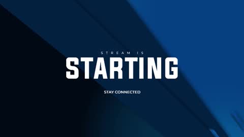 ThiagoFirst Time online show from February 2026 11:07:01 AM