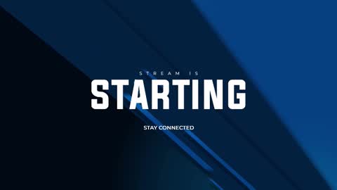 ThiagoFirst Time online show from February 2026 11:08:02 AM