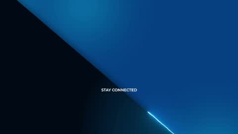 ThiagoFirst Time online show from March 2026 11:10:01 AM