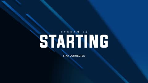 ThiagoFirst Time online show from March 2026 11:10:01 AM