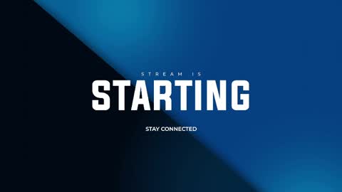 ThiagoFirst Time online show from April 2026 11:04:01 AM