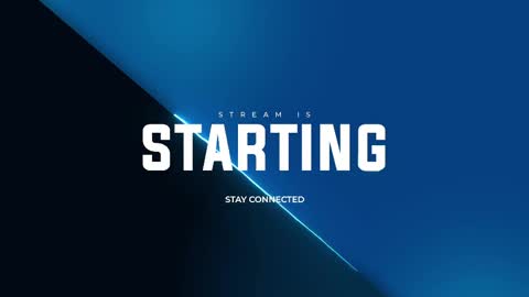 ThiagoFirst Time online show from April 2026 11:05:02 AM