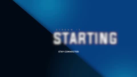 Snapshot of myskinny18 chatting on July 2026 12:01:01 PM ThiagoFirst Time online show from July 2026 12:01:01 PM