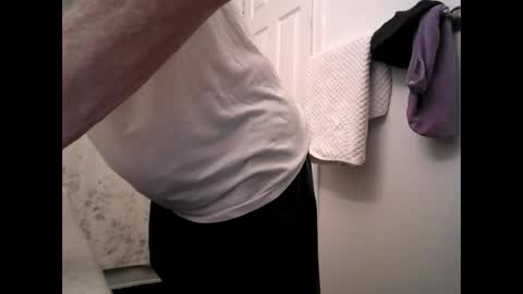 Smallone online show from February 2025 11:36:01 AM