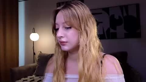 mysmila online show from July 2026 02:14:02 PM