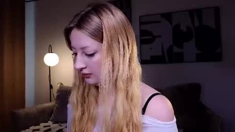 mysmila online show from July 2026 03:03:02 PM