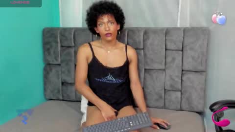 Myst  Hunter online show from October 2025 12:17:02 PM