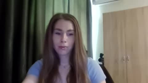 myst_velvet online show from May 2026 09:03:01 AM