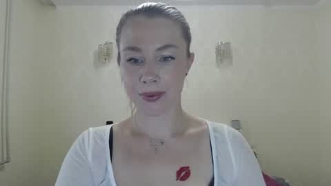 Snapshot of myst_velvet chatting on July 2026 02:32:01 PM myst_velvet online show from July 2026 02:32:01 PM