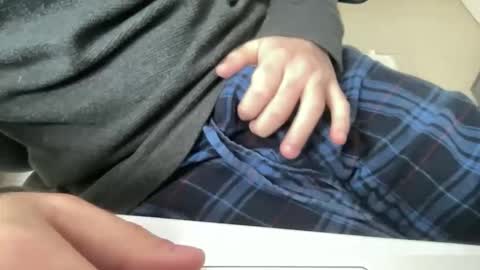 myStallion online show from January 2026 08:05:02 AM