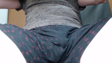 mysteriman online show from April 2026 10:52:02 AM