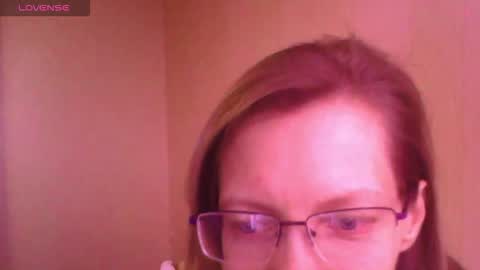 mysterious_blondy online show from March 2026 07:30:02 AM