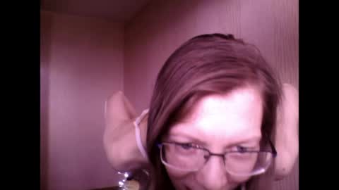 mysterious_blondy online show from April 2026 07:36:02 AM