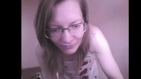 mysterious_blondy online show from April 2026 04:28:01 AM