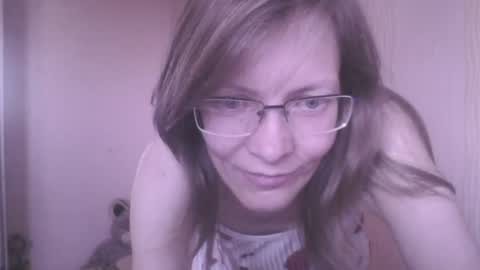 mysterious_blondy online show from July 2026 06:40:01 AM