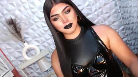 Snapshot of mysterious_diva chatting on March 2026 06:08:02 AM SUPPORT GODDESS TRISHA AND DONT FORGET TO FOLLOW ME online show from March 2026 06:08:02 AM