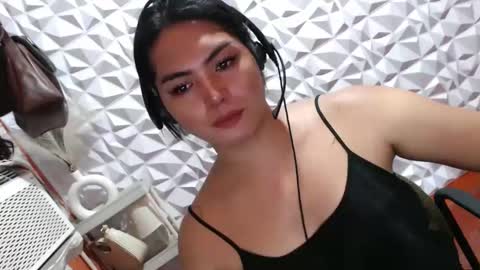 Snapshot of mysterious_diva chatting on April 2026 03:20:02 PM SUPPORT GODDESS TRISHA AND DONT FORGET TO FOLLOW ME online show from April 2026 03:20:02 PM