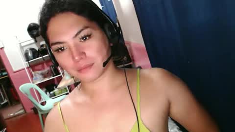 Snapshot of mysterious_diva chatting on April 2026 09:59:02 PM SUPPORT GODDESS TRISHA AND DONT FORGET TO FOLLOW ME online show from April 2026 09:59:02 PM