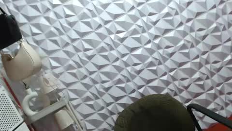 Snapshot of mysterious_diva chatting on April 2026 06:30:01 AM SUPPORT GODDESS TRISHA AND DONT FORGET TO FOLLOW ME online show from April 2026 06:30:01 AM