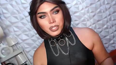 Snapshot of mysterious_diva chatting on April 2026 04:21:01 PM SUPPORT GODDESS TRISHA AND DONT FORGET TO FOLLOW ME online show from April 2026 04:21:01 PM