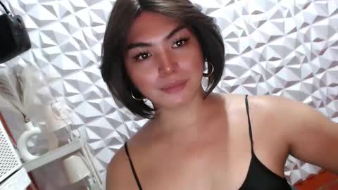 Snapshot of mysterious_diva chatting on April 2026 03:17:01 AM SUPPORT GODDESS TRISHA AND DONT FORGET TO FOLLOW ME online show from April 2026 03:17:01 AM