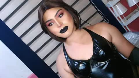 SUPPORT GODDESS TRISHA  AND DONT FORGET TO FOLLOW ME online show from July 2026 04:00:01 PM