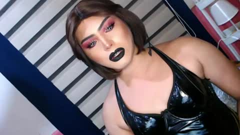 SUPPORT GODDESS TRISHA  AND DONT FORGET TO FOLLOW ME online show from July 2026 02:20:02 PM