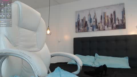 No Name online show from December 2024 04:43:01 PM