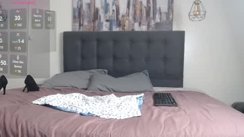 No Name online show from January 2025 03:41:01 PM