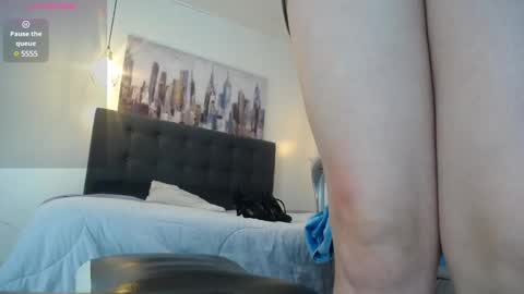 No Name online show from March 2025 02:40:01 PM