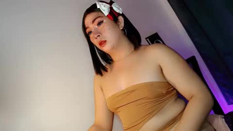 Snapshot of mysterious_kim chatting on June 2026 02:22:02 AM kimmy online show from June 2026 02:22:02 AM