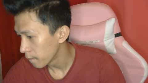 mysterious_man15 online show from February 2025 10:01:02 AM