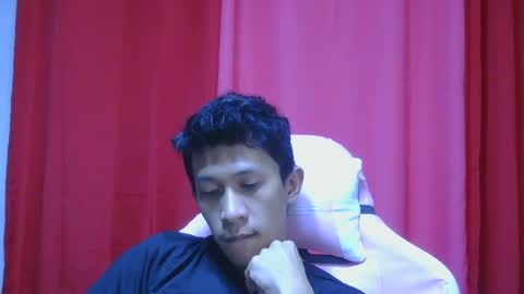 mysterious_man15 online show from March 2025 07:04:02 PM