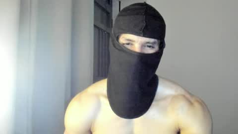 mysterious_muscles online show from June 2026 11:15:02 PM