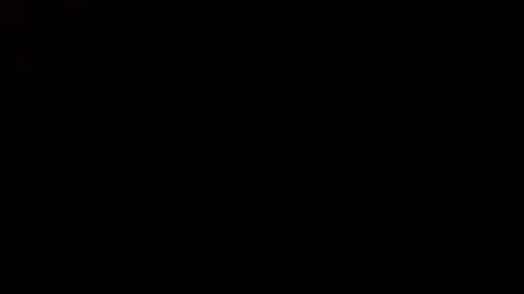 mysterious_twist online show from January 2026 01:15:01 PM