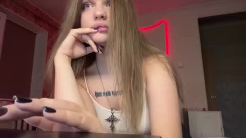 Snapshot of mysterious_wink chatting on November 2025 05:15:02 PM mysterious_wink online show from November 2025 05:15:02 PM