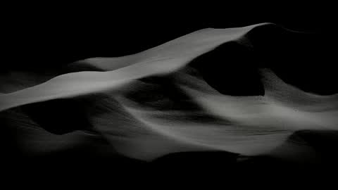 Snapshot of mysteriousmadam_ chatting on April 2026 02:37:02 AM mysteriousmadam_ online show from April 2026 02:37:02 AM