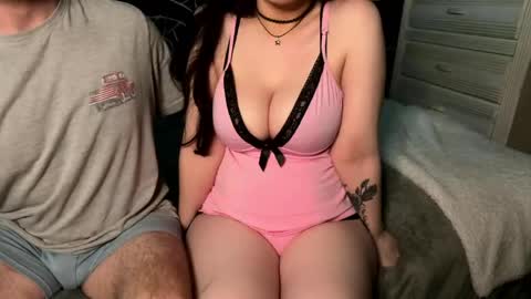 Snapshot of mysteriouspawg chatting on March 2026 10:26:02 PM Mysterious Couple online show from March 2026 10:26:02 PM