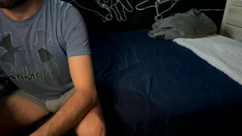 Snapshot of mysteriouspawg chatting on April 2026 11:22:02 PM Mysterious Couple online show from April 2026 11:22:02 PM